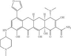 Figure US08088820-20120103-C00540