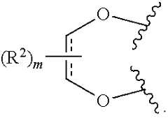 Figure US11807636-20231107-C00726