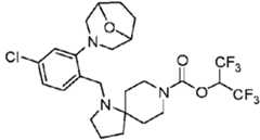 Figure imgf000079_0003