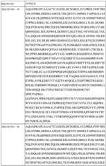 Figure BDA0002742983620000311