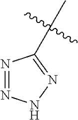 Figure US08785454-20140722-C00229