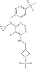 Figure US10683293-20200616-C00177