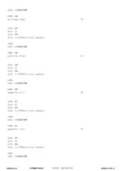 Figure 12_A0101_SEQ_0197