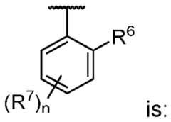 Figure imgf000028_0001