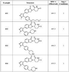 Figure imgf000269_0002
