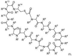 Figure imgf000039_0001