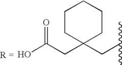 Figure US07365221-20080429-C00031