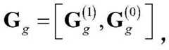 Figure BDA0001594464900000053
