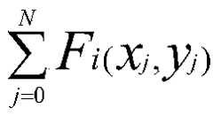 Figure PCTCN2022128972-appb-000015