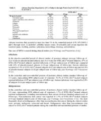 Figure imgf000091_0001