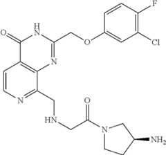 Figure US09834550-20171205-C00554