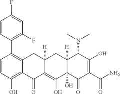 Figure US08088820-20120103-C02401