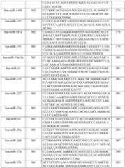 Figure imgf000174_0001