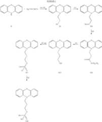 Figure US06870657-20050322-C00005