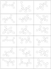 Figure imgf000055_0001