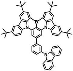 Figure BDA0003126832910000101