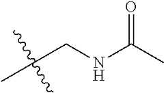 Figure US11702416-20230718-C00094