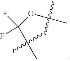 Figure US10040806-20180807-C00004