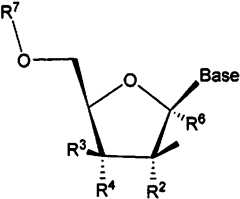 Figure imgf000025_0002