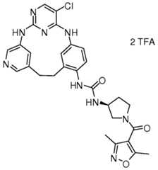 Figure imgf000454_0002