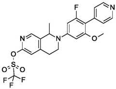 Figure BDA0001455166200002171
