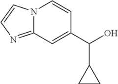 Figure US08722687-20140513-C00029