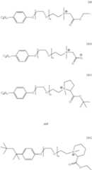 Figure US10202639-20190212-C00008