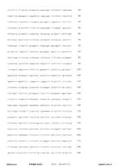 Figure 12_A0101_SEQ_0015