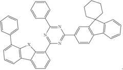 Figure US11456423-20220927-C00137