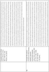 Figure imgf000384_0001