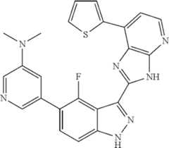 Figure US09738638-20170822-C01729