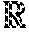 Figure US11729406-20230815-P00001