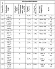 Figure imgf000197_0001