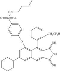 Figure US11174274-20211116-C00197