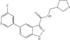 Figure US09745271-20170829-C01455