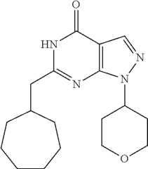 Figure US09102679-20150811-C00292