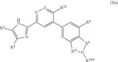 Figure US11396502-20220726-C00138