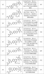 Figure GPA0000263212130001471