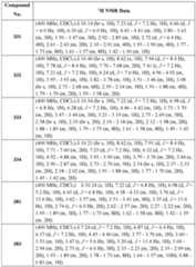 Figure imgf000297_0001