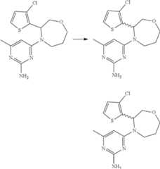 Figure US10815225-20201027-C00983