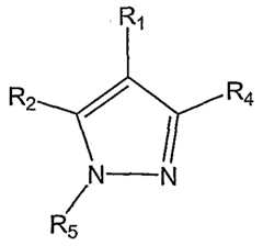 Figure imgf000178_0001