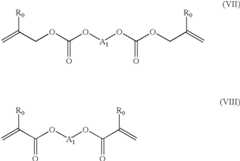 Figure US06698708-20040302-C00006