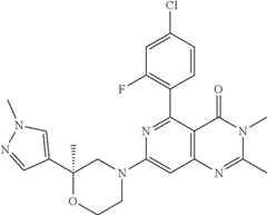 Figure US11718617-20230808-C00395