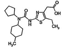 Figure 112006048046350-pct00387