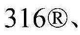Figure BDA0001902251400000671