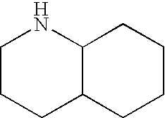 Figure US07238692-20070703-C00695