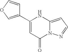 Figure US08580782-20131112-C00462