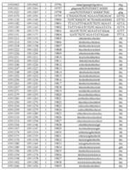 Figure imgf000611_0001