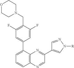 Figure US10040804-20180807-C00102