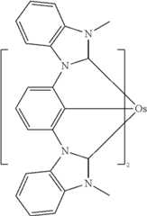 Figure US08269317-20120918-C00185